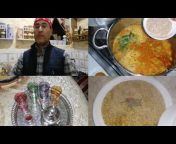 الطبخ مع عزيز العبديtabkh m3a aziz abdi