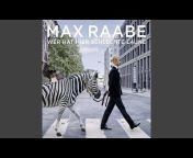 Max Raabe u0026 Palast Orchester