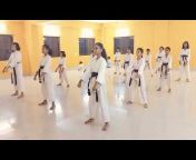 Shotokan karate u0026 Yoga