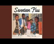 Seventeen Plus - Topic