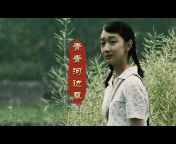 小宝音悦丨Bao&#39;s Music Joy