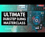 Gustav - DJ Tutorials u0026 Mixes