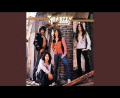 Thin Lizzy Official