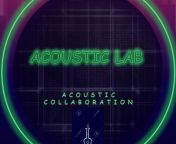 Acousticlab