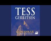 Tess Gerritsen - Topic