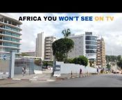 Africa Views