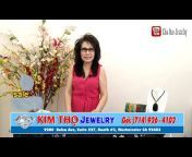 Kim Tho Jewelry