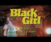 Black Film History