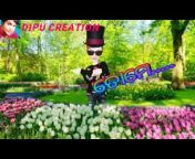 Mr Dipak Creation