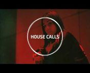 house calls