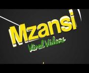 Mzansi Viral Videos