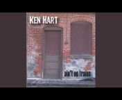 Ken Hart - Topic