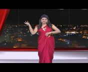 Tv9 Kannada