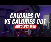 Absolute Training and Nutrition
