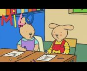 KidsFlix - Cartoons for Children