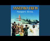Anselmo Crew - Topic