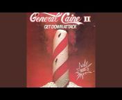 General Caine - Topic