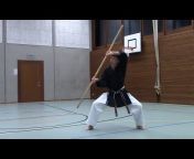 Kampfsportschule Aarau - Karate, Qi Gong, Tai Chi, Yoga, Meditation