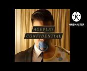 Ageplay Confidential