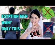 Marry an Egyptian