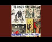 The Dinner Is Ruined Band - Topic