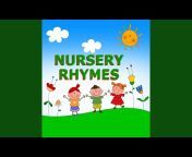 Nursery Rhymes Songs u0026 Kids Music - Topic