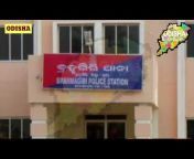 Odisha Update News Channel