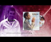 Kawa official Music