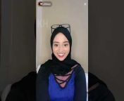 Kumpulan Hijab