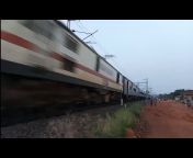 Indian Rail World – Diganta