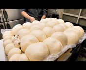 パンものがたり Bread Story