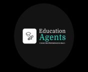 Education Agents
