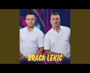 Braća Lekić - Topic
