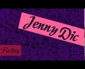 Jenny Dic