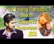 Ashok Rana sad song Punjabi