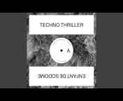 Techno Thriller - Topic