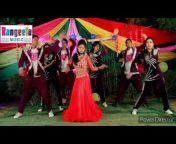 Rangeela Music Video