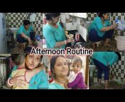 Rishank Family Vlog