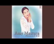 Amy Mastura - Topic