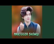 Martooza Showqi - Topic