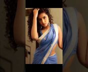 176px x 144px - xxx anupama parameswaran sexan sex hit xxxxxx indian hindi xxxxx Videos -  MyPornVid.fun