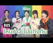 Mint Magazine Thailand