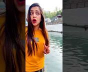Sandeep Bhatt Vlogs