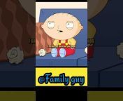 Daily dose of family guy