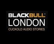 Black Bull London