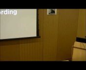 UW AI Teaching Series