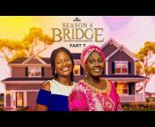 Ayobami Adegboyega Gospel Films TV