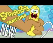 Spongebob Squarepants Futa Porn - spongebob futa Videos - MyPornVid.fun