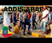 Porn on russia in Addis Ababa