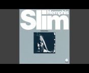 Memphis Slim - Topic